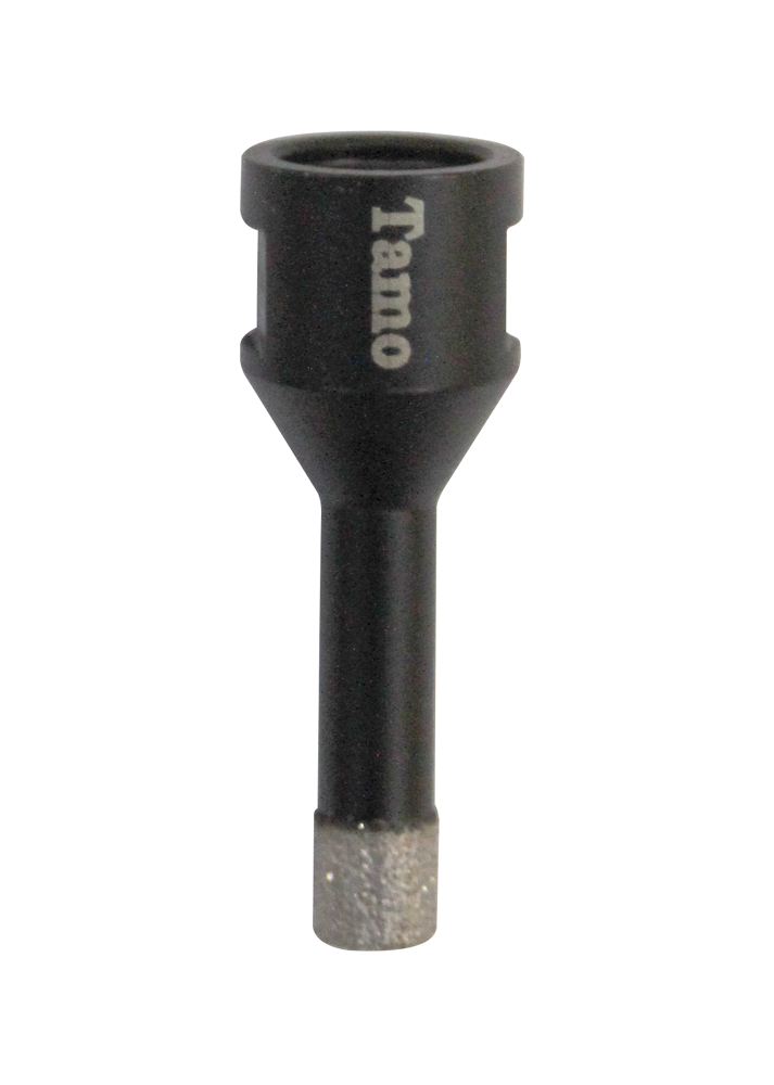 Tamo diamantborr M14 10 mm - Sten- och glasborrbitar - 6420613777092 - 1