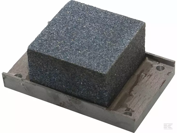 Slipsten JF - Andra traktortillbehör - 5700038656792 - 1
