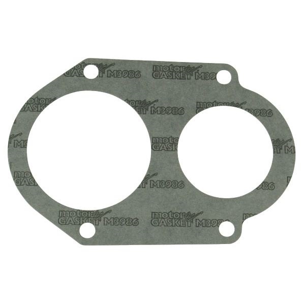 Tätning (MEC 5000, 6500, 8000) - Flytgödseltankar - 8716106325542 - 1