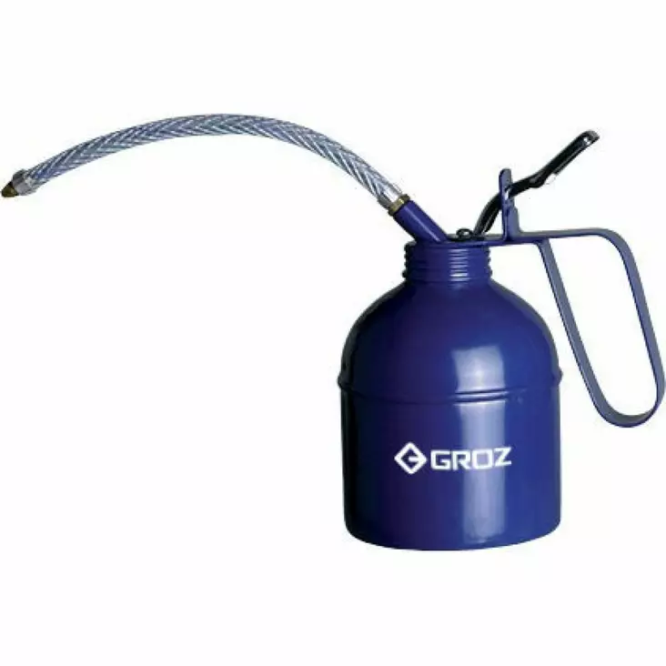 Utdelningskanne Groz 300 ml - Andra handverktyg - 8901486416212 - 1
