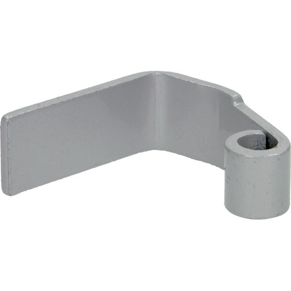 Spjället för att förhindra blockering Kongskilde (7002149928) - Såmaskiner - 8719493476712 - 1