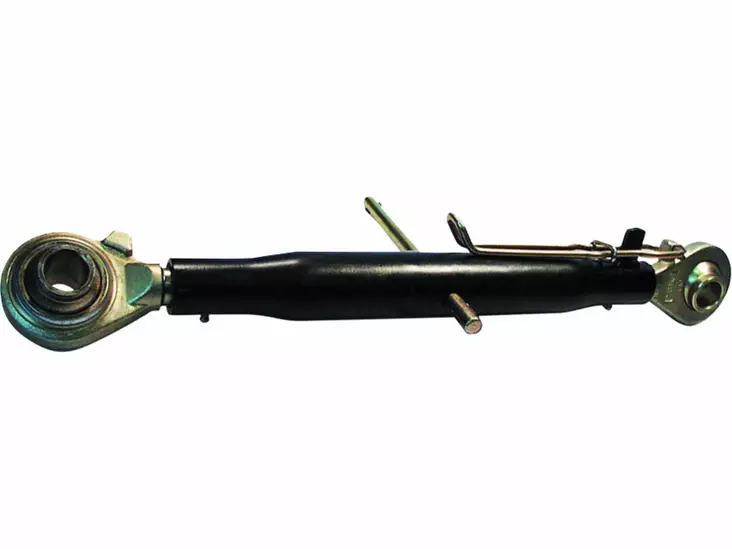 Tryckstång, HD, kategori 3-3, 670-890 mm - Drag- och tryckstänger - 8716106070152 - 1