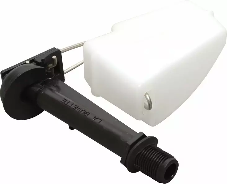 Badare Bigcho 2 - Reservdelar för dryckesbehållare - 5700035609982 - 1