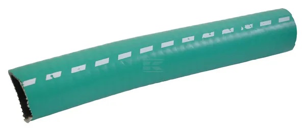 Vacupress Chemi kemikalieslang - Slangar - SL601032 - 1