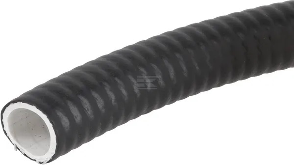 Vacupress Superelastic sug-/tryckslang - Slangar - 8719774345652 - 1