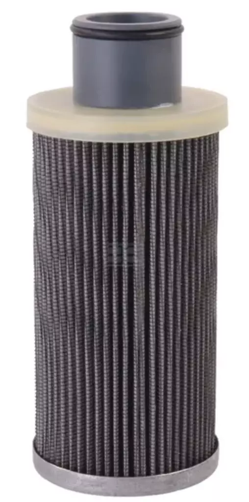 Hydraulfilter för växellåda Hifi - Hydraulikfilter - 8719607083812 - 1