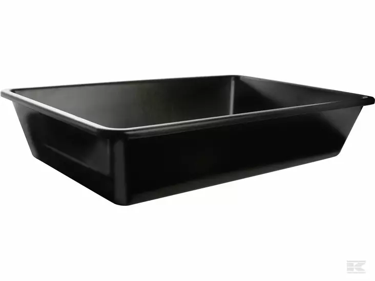 Avskiljningsbehållare 20 liter - Garage - 8719593052922 - 1