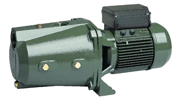 Vattenpump DAB Jet 300T - Vattenpumpar - 8019203007442 - 1