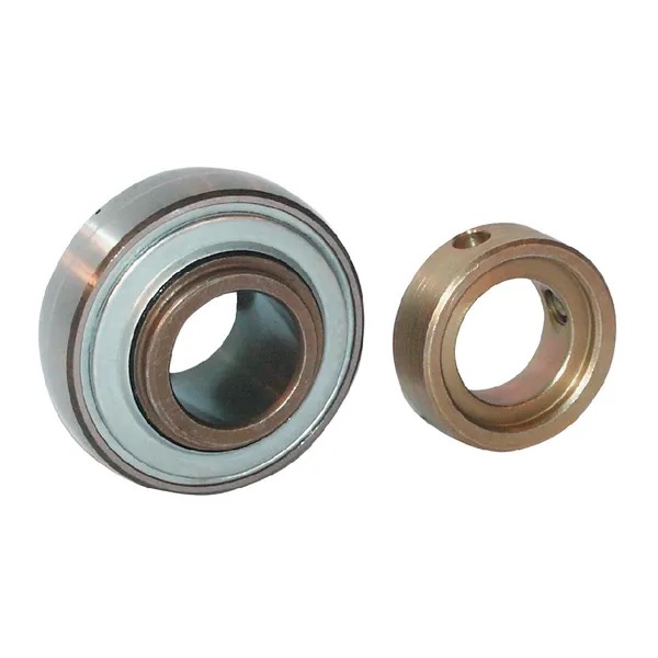 Y-lager GNE35-XL-KRR-B - Y-lager - 4012802816402 - 1