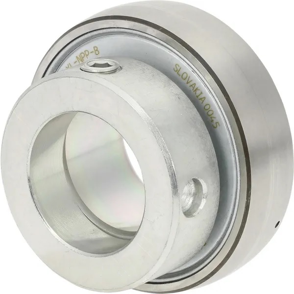 Y-lager GRAE35-XL-NPP-B - Y-lager - 8716106437092 - 1