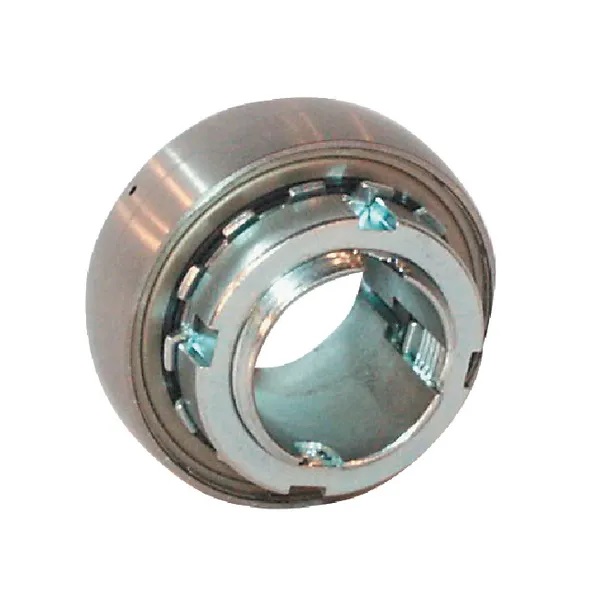 Y-lager GSH35-XL-2RSR-B - Y-lager - 4012802802832 - 1