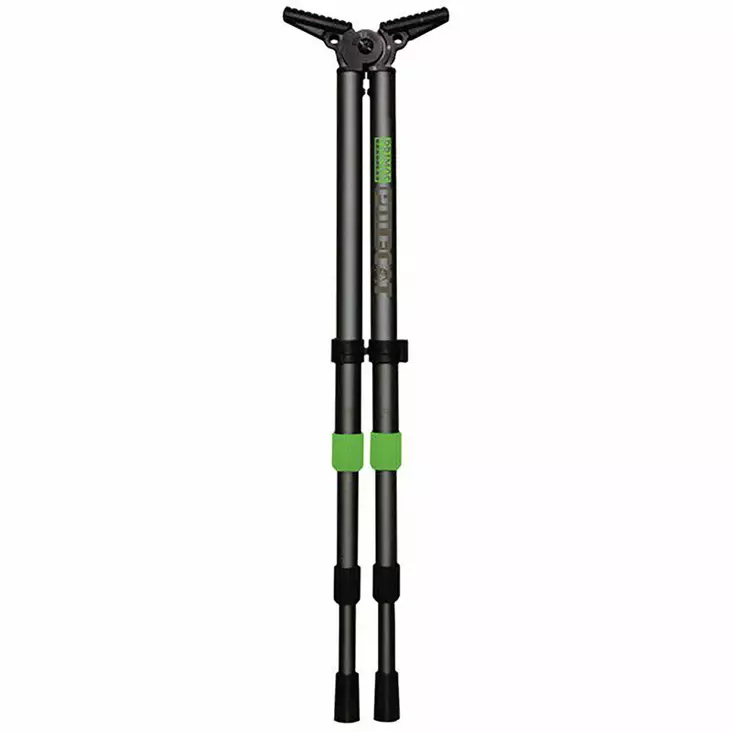 Primos PoleCat Bipod V 63-157cm - Vapen och ammunition - 010135654832 - 1