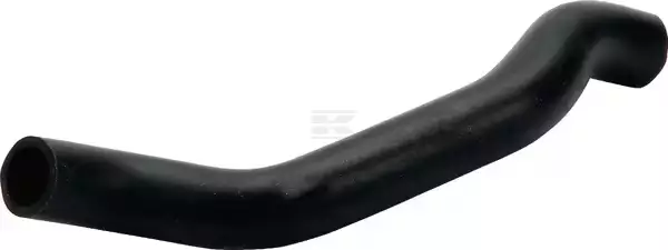 696796 Briggs & Stratton ventilationsrör - Reservdelar för lokal motorer - 024847008852 - 1