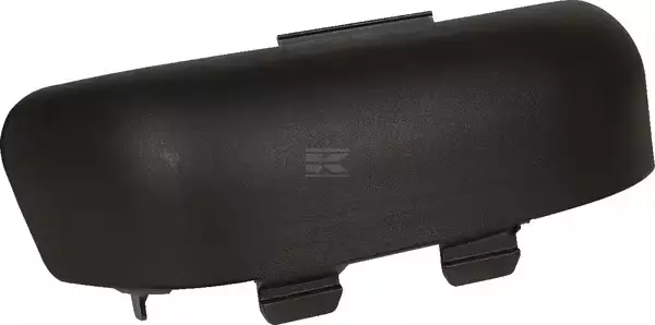 B&S 698403 luftfilterkåpa - Reservdelar för lokal motorer - 024847045772 - 1