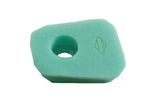 Luftfilter (4108) - Reservdelar för lokal motorer - 024847240702 - 1