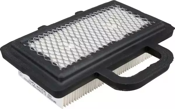 792101 Briggs&Stratton luftfilter (4268) - Reservdelar för lokal motorer - 024847341782 - 1