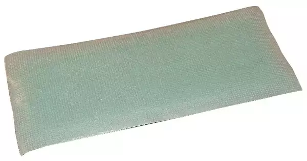 B&S 710268 förfilter - Reservdelar för lokal motorer - 024847854732 - 1
