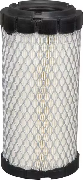 Luftfilter (4234) - Reservdelar för lokal motorer - 024847882902 - 1