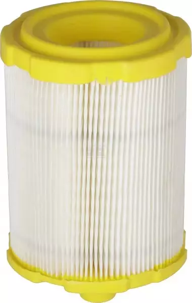 Luftfilter 84002310 B&S - Reservdelar för lokal motorer - 047282819692 - 1