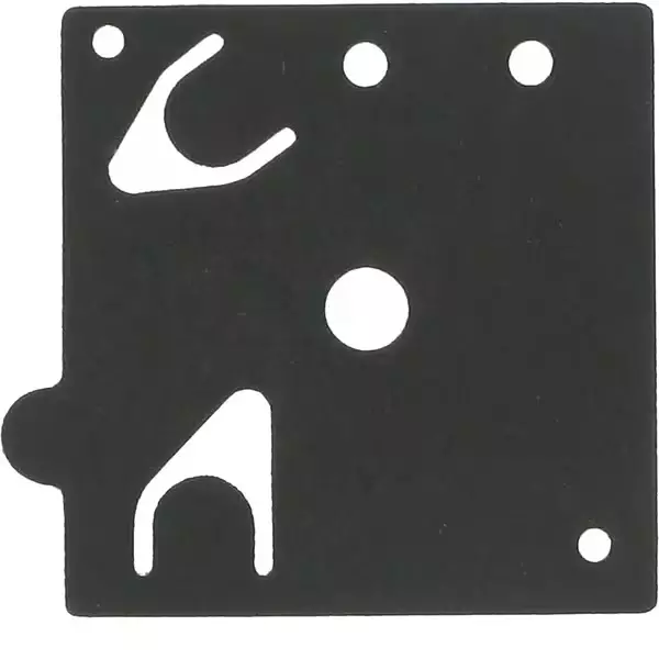 Förgasartätning Honda 16014-Z0D-V02 - Reservdelar för lokal motorer - 16014Z0DV02 - 1