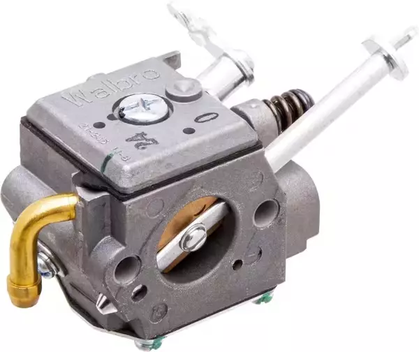 Förgasare Honda HDA-332 - Reservdelar för lokal motorer - 16100ZDJ842 - 1