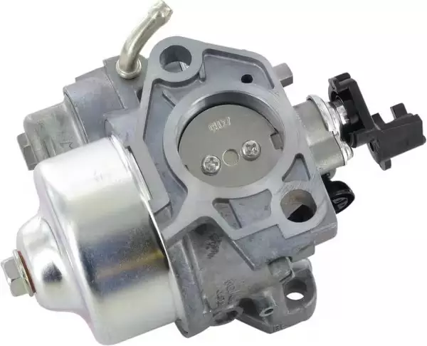 Förgasare Honda BE34B D - Reservdelar för lokal motorer - 16100ZE3W32 - 1
