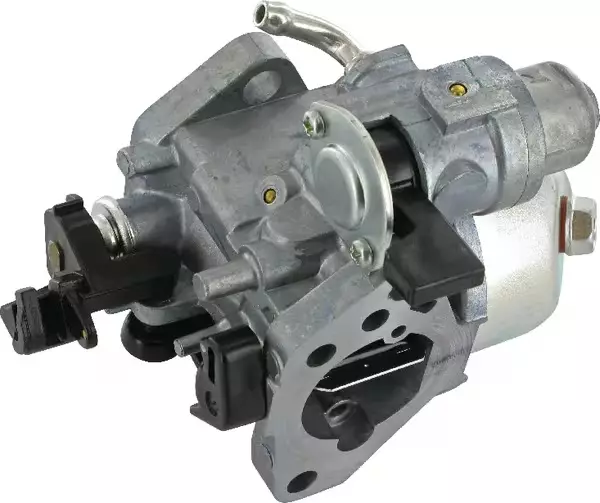 Förgasare Honda BE21A D - Reservdelar för lokal motorer - 16100ZH9822 - 1