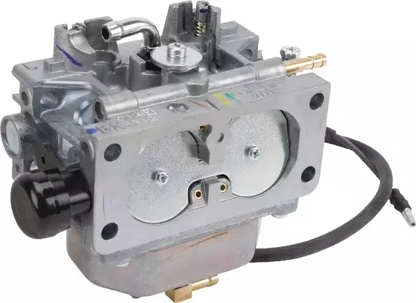Förgasare Honda BK01A B - Reservdelar för lokal motorer - 16100ZN1802 - 1
