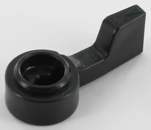 Bränslekran Honda 16953-ZE1-812 - Reservdelar för lokal motorer - 16953ZE1812 - 1