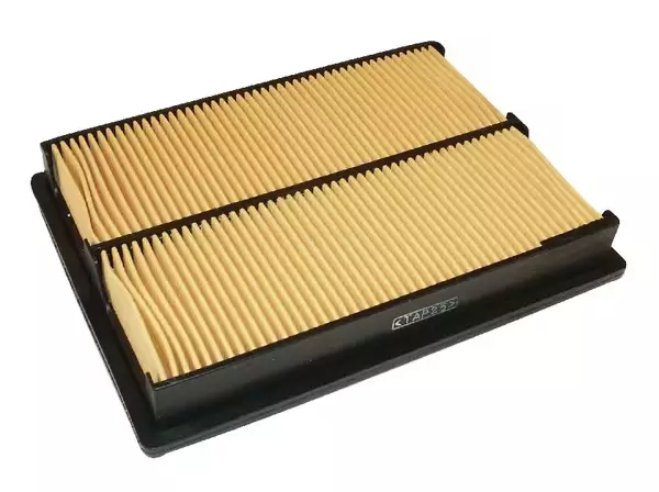 Luftfilter Honda 17210-ZJ1-842 - Luftfilter - 17210ZJ1842 - 1