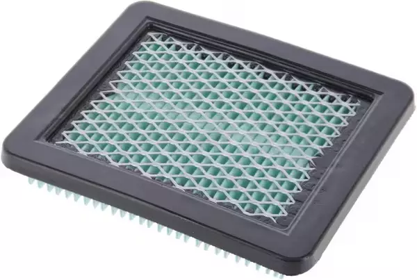 Luftfilter Honda 17211-ZS9-A02 - Luftfilter - 17211ZS9A02 - 1