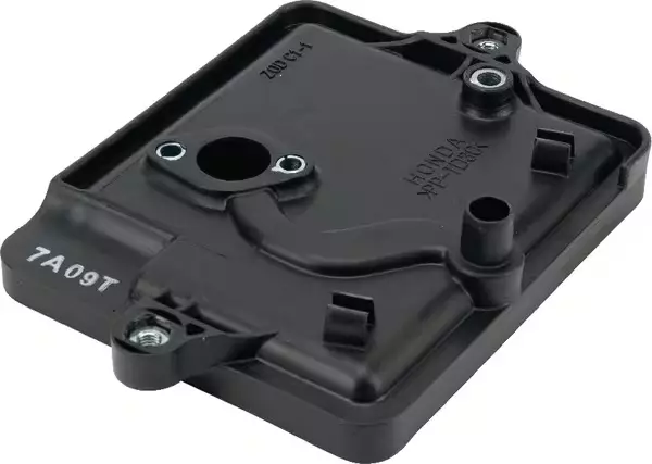 Luftfilterhus Honda 17220-Z0D-V02 - Luftfilter - 17220Z0DV02 - 1