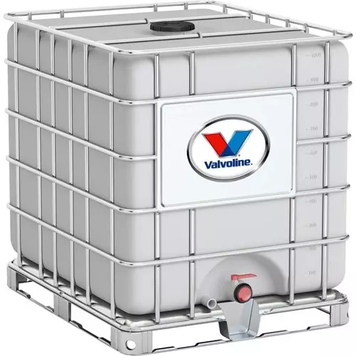 Valvoline All Fleet Superior LE 15W-40 motorolja 1000 l - Motoroljor - 21-913952 - 1