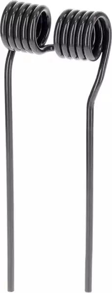 Pömeshugg SIP.SI 423000160B - Plockare - 3838584037702 - 1