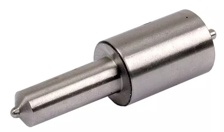 Bränsleinsprutningsmunstycke S.43614 (P) - Andra traktortillbehör - 5023495436142 - 1