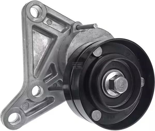 Fläktspärr - Andra traktortillbehör - 5035776636882 - 1