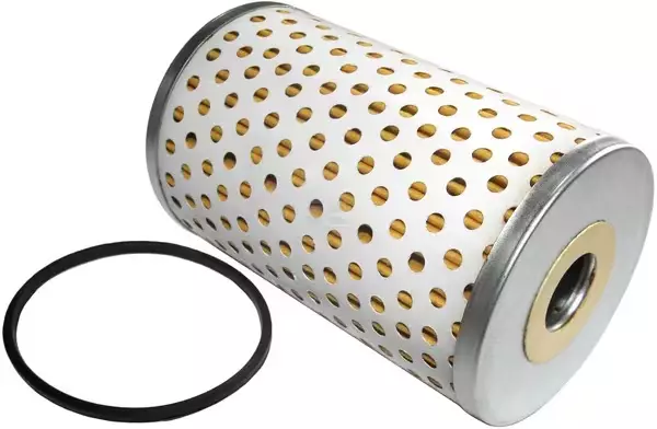 Oljefilter Vapormatic VPD5175 - Oljefilter - 5035776658372 - 1