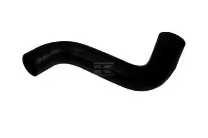 Kylarslang - Andra traktortillbehör - 5035776936142 - 1