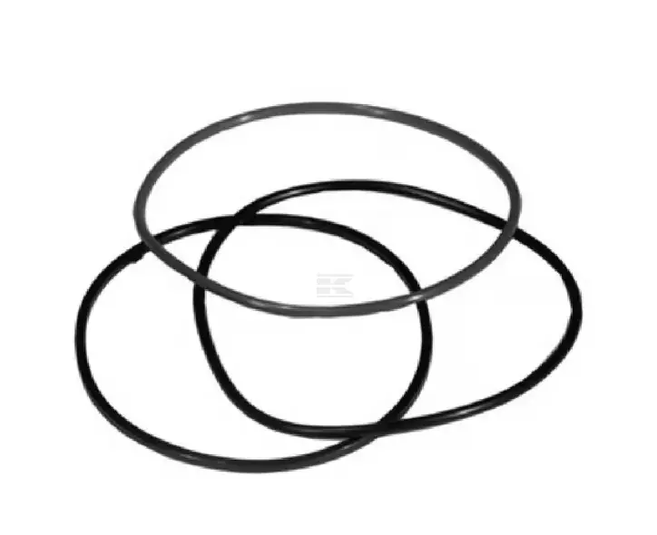 O-ring för cylinderrör, passar JD - Motor - 5035776952692 - 1