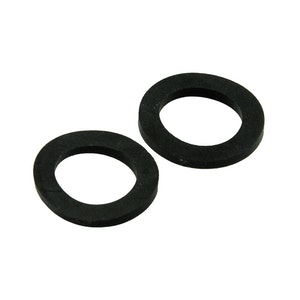 Opal gummitätningsring 1/2 2 st - Tätningsbrickor och tätningsmaterial - 6413820751702 - 1