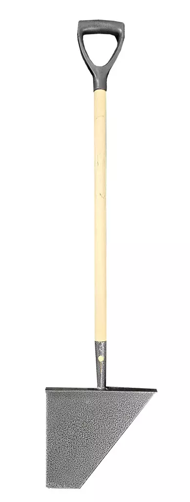 Kantningsjärn - Andra nödvändiga - 6430068433962 - 1