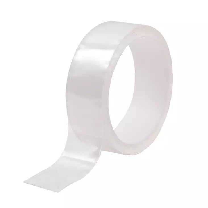 Tätningsband 30 mm x 0,5 mm 3 m - Tejper - 6438152023242 - 1