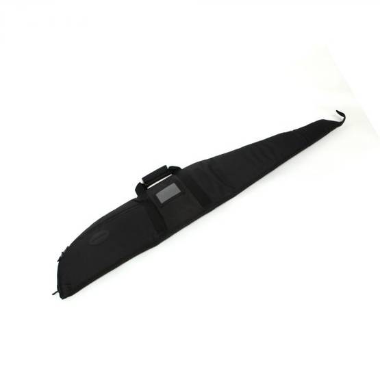 Bear Claw vapenväska svart - Vapen och ammunition - 6438212091112 - 1