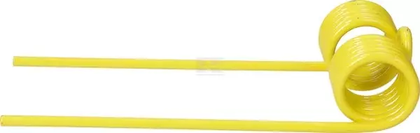 Kranstik 188 mm - Plockare - 8716106076352 - 1