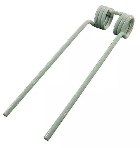 Pöhysepi 380 x 100 x 9 mm - Plockare - 8716106084012 - 1