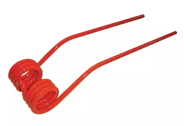 - Plockare - 8716106084432 - 1