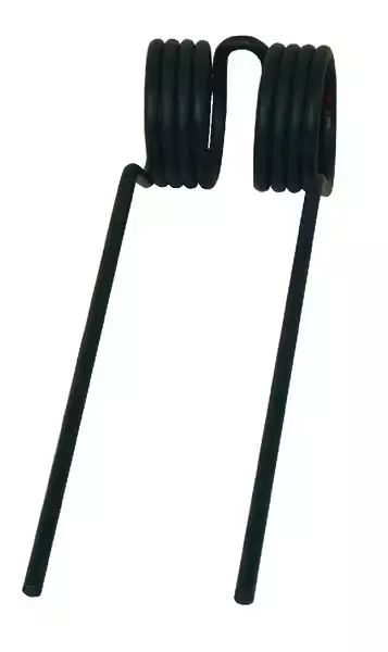 Pökhorns spik 270 x 76 x 6 mm - Plockare - 8716106161072 - 1