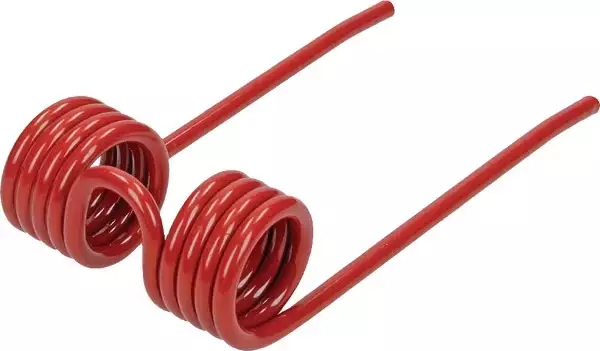  - Plockare - 8716106161522 - 1