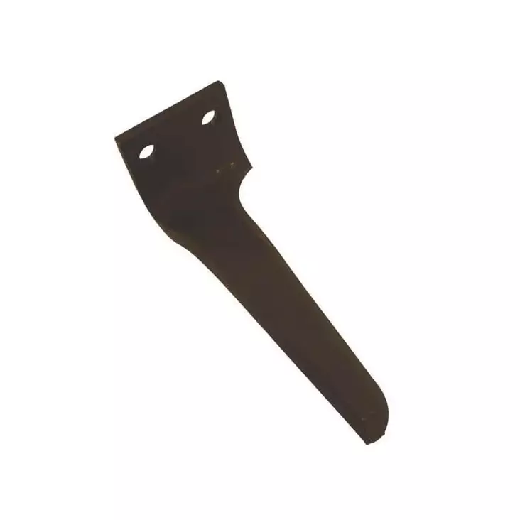 Maschio DM fräsblad, höger, 300x100x12 mm, Ø 17 mm - Jordbearbetningstillbehör - 8716106166992 - 1