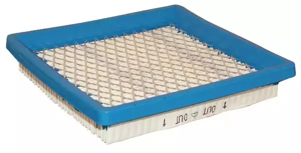 491588S Briggs & Stratton luftfilterpatron - Luftfilter - 8716106177592 - 1